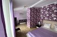 Къща за гости Лейн Котидж (Lein Cottage) - Троян thumbnail 48