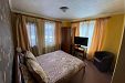 Къща за гости Лейн Котидж (Lein Cottage) - Троян thumbnail 22
