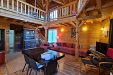 Къща за гости Айляк Шале /Ailyak Chalet/ - село Радуил - Самоков thumbnail 6
