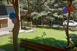 Къща за гости Александра - хижа Здравец - Пловдив thumbnail 21