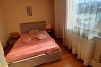 Къща за гости Аник - село Говедарци - Самоков thumbnail 5