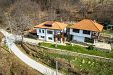 Къща за гости Хълмовете на Априлци (Apriltsi Hills) - Априлци - Троян thumbnail 12