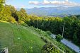 Къща за гости Хълмовете на Априлци (Apriltsi Hills) - Априлци - Троян thumbnail 15