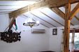 Къща за гости Аврамови - село Рибарица - Тетевен thumbnail 6