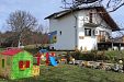 Къща за гости Балканъ - село Раненци - Кюстендил thumbnail 48