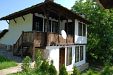 Къща Балканец - село Балканец - Троян thumbnail 4