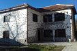 Къща за гости Балканска мечта - село Балкан махала - Лъки thumbnail 27