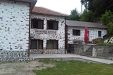 Къща за гости Балканска мечта - село Балкан махала - Лъки thumbnail 1