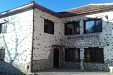 Къща за гости Балканска мечта - село Балкан махала - Лъки thumbnail 12