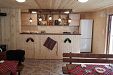 Къща за гости Балканска мечта - село Балкан махала - Лъки thumbnail 3