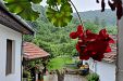 Къща Балкански уют - село Балканец - Троян thumbnail 32
