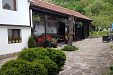 Къща Балкански уют - село Балканец - Троян thumbnail 33