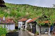 Къща Балкански уют - село Балканец - Троян thumbnail 39