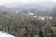 Къща за гости Бай Георги - село Драгневци - Трявна thumbnail 46