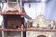 Къща за гости Байракови - Добринище - Банско thumbnail 7