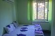 Къща за гости Бедрок - Белоградчик thumbnail 25
