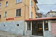 Къща за гости Бедрок - Белоградчик thumbnail 9