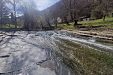 Къща за гости Бели Вит - село Рибарица - Тетевен thumbnail 55