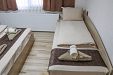Вила Белият камък - Златоград thumbnail 29