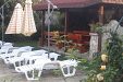 Къща за гости Бялата къща - село Близнаци - Варна thumbnail 35