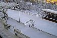 Къща Буковете - село Турян - Смолян thumbnail 68