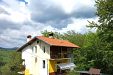 Къща Буковете - село Турян - Смолян thumbnail 25