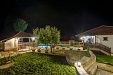 Къща за гости Български рай 2 - село Вълчовци - Елена thumbnail 5