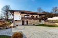 Къща за гости Български рай 2 - село Вълчовци - Елена thumbnail 50