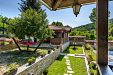 Къща за гости Български рай 2 - село Вълчовци - Елена thumbnail 2