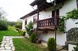 Къща за гости Чардака - село Невестино - Кюстендил thumbnail 1
