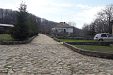 Къща за гости Чемерник - село Бов - Своге thumbnail 64