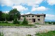 Къща за гости Чемерник - село Бов - Своге thumbnail 2