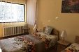 Къща за гости Черни Осъм - село Черни Осъм - Троян thumbnail 59