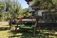 Къща за гости Черни Осъм - село Черни Осъм - Троян thumbnail 23