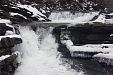 Къща за гости Черни Осъм - село Черни Осъм - Троян thumbnail 64