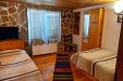 Вила Дени - Добринище - Банско thumbnail 12