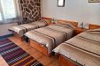 Вила Дени - Добринище - Банско thumbnail 13