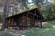 Къща за гости Димови (Dimovi Guest House) - с. Дедово - Пловдив thumbnail 16
