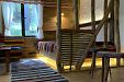 Къща за гости Димови (Dimovi Guest House) - с. Дедово - Пловдив thumbnail 7