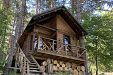 Къща за гости Димови (Dimovi Guest House) - с. Дедово - Пловдив thumbnail 2