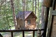Къща за гости Димови (Dimovi Guest House) - с. Дедово - Пловдив thumbnail 17