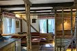 Къща за гости Димови (Dimovi Guest House) - с. Дедово - Пловдив thumbnail 4