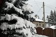 Къща за гости Дива река - село Бели Искър - Самоков thumbnail 46