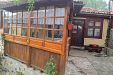 Къща за гости Дора - Копривщица thumbnail 22