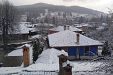 Къща за гости Дора - Копривщица thumbnail 37