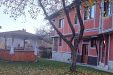 Къща за гости Дора - Копривщица thumbnail 32