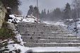 Къща за гости Дора - Копривщица thumbnail 38