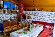 Къща за гости Доркос - село Дорково - Велинград thumbnail 29