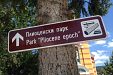 Къща за гости Доркос - село Дорково - Велинград thumbnail 35