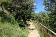 Къща за гости Доркос - село Дорково - Велинград thumbnail 41